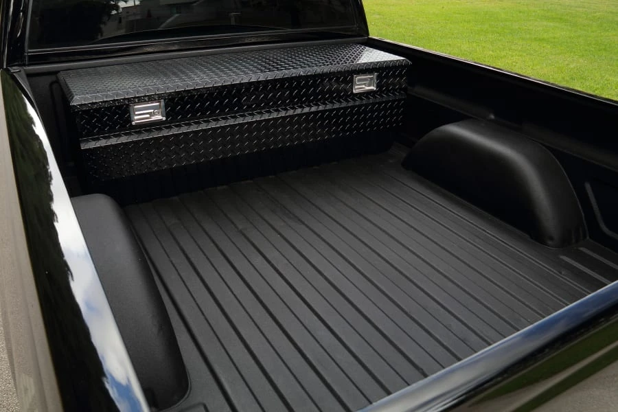 1990 Chevrolet C/K 4th Gen - Image 30 of 30
