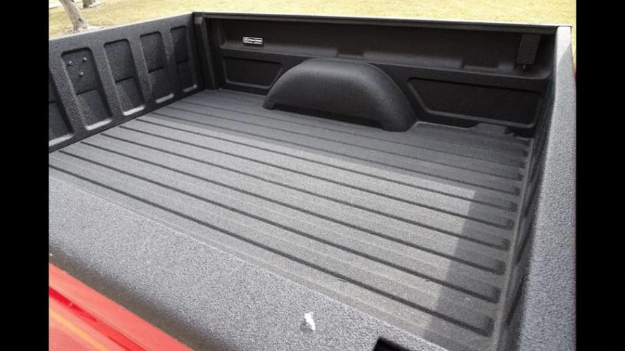 1990 Chevrolet C/K 4th Gen - Image 4 of 4