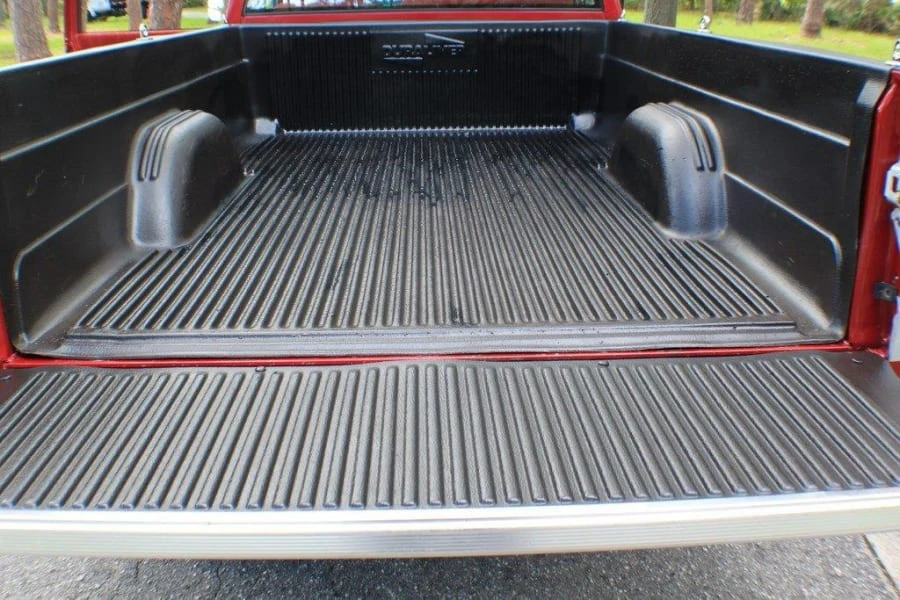 1990 Chevrolet C/K 4th Gen - Image 6 of 10