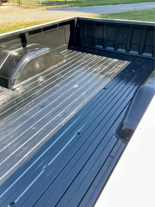 1990 Chevrolet C/K 3rd Gen - Image 12 of 19