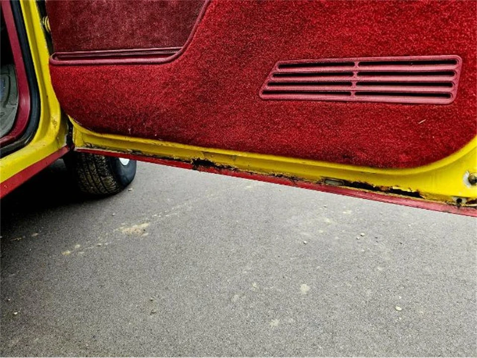 1990 Chevrolet C/K 4th Gen - Image 9 of 16