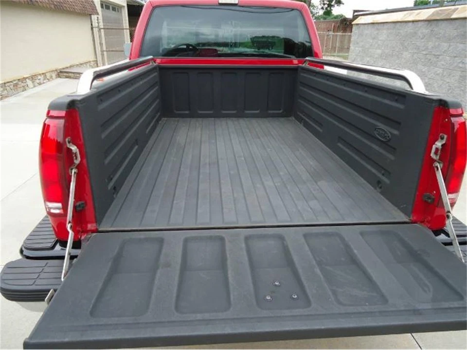 1990 Chevrolet C/K 4th Gen - Image 2 of 9
