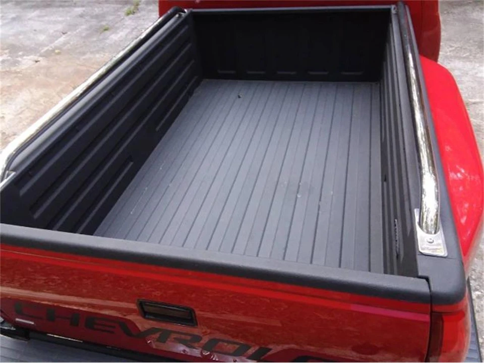 1990 Chevrolet C/K 4th Gen - Image 5 of 9