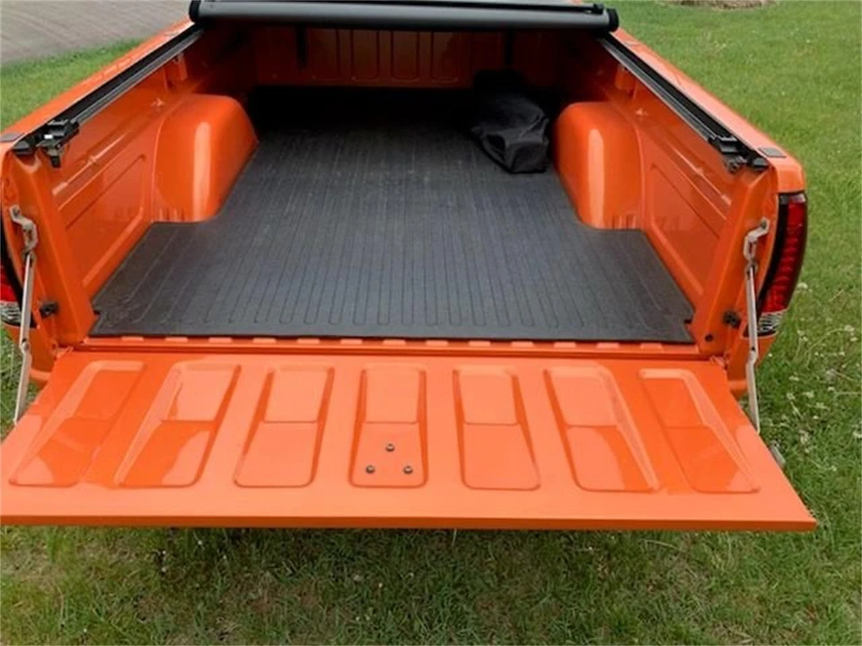 1990 Chevrolet C/K 4th Gen - Image 9 of 18
