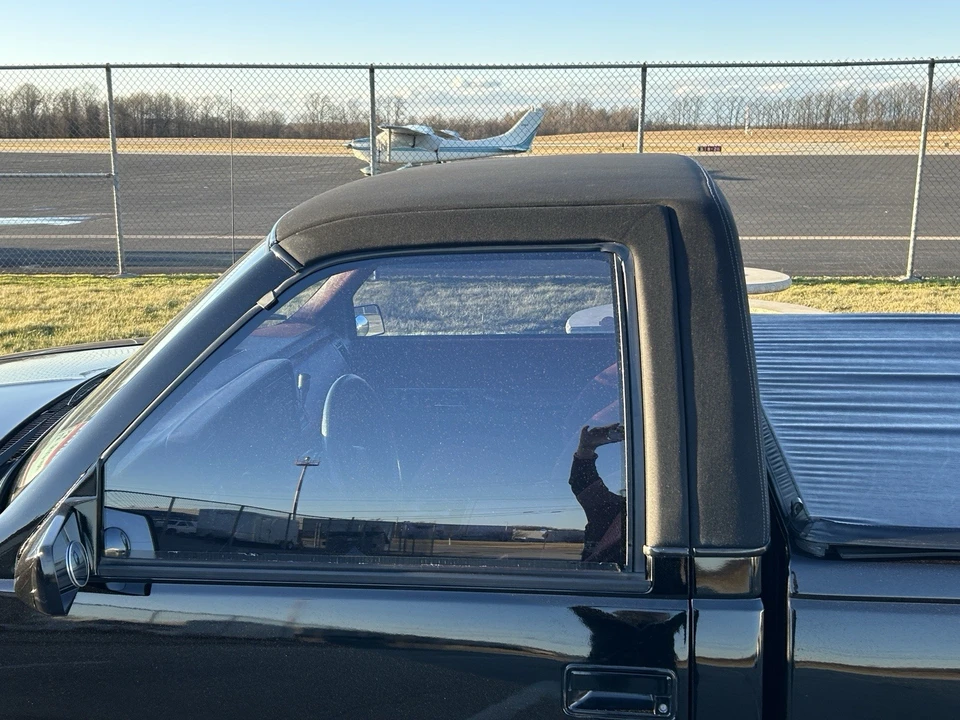 1990 Chevrolet 454 SS - Image 7 of 19
