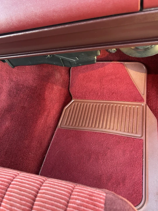 1990 Chevrolet 454 SS - Image 15 of 19