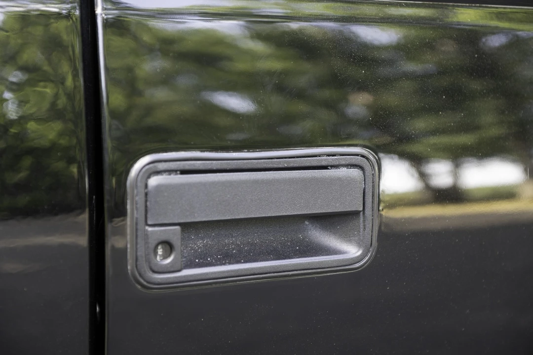 1990 Chevrolet C/K 4th Gen - Image 17 of 21