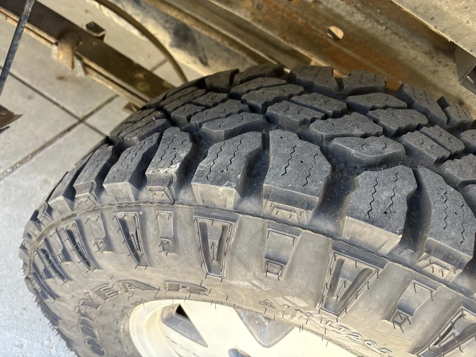 1990 Chevrolet C/K 4th Gen - Image 5 of 21