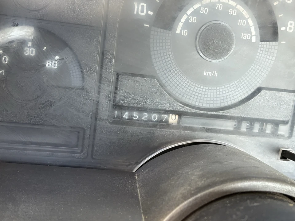 1990 Chevrolet C/K 4th Gen - Image 13 of 21