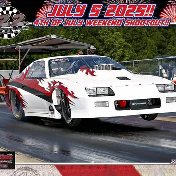 1990 Chevrolet Camaro