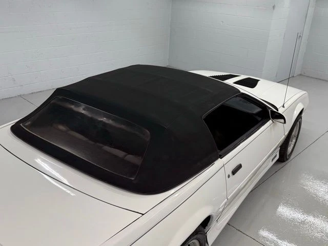 1990 Chevrolet - Image 7 of 21