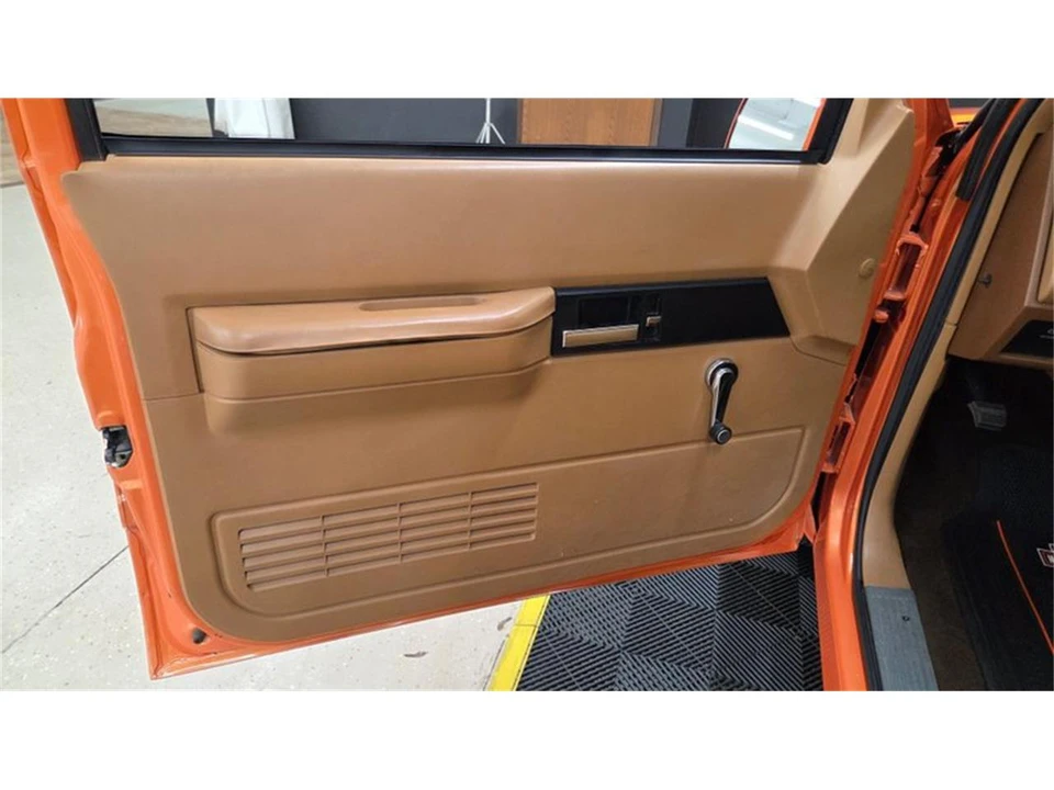 1990 Chevrolet C/K 4th Gen - Image 21 of 31