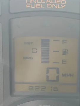 1990 Chevrolet Corvette C4 - Image 3 of 12