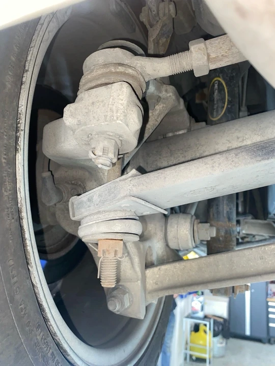 1990 Chevrolet Corvette C4 - Image 14 of 18