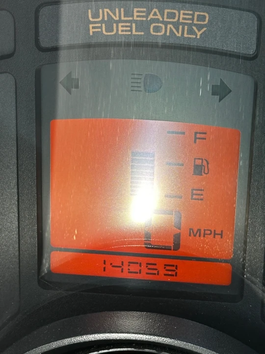 1990 Chevrolet Corvette C4 - Image 5 of 9