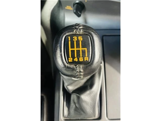 1990 Chevrolet Corvette C4 - Image 18 of 21
