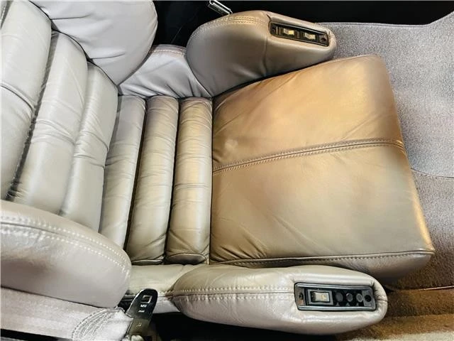 1990 Chevrolet Corvette C4 - Image 21 of 21