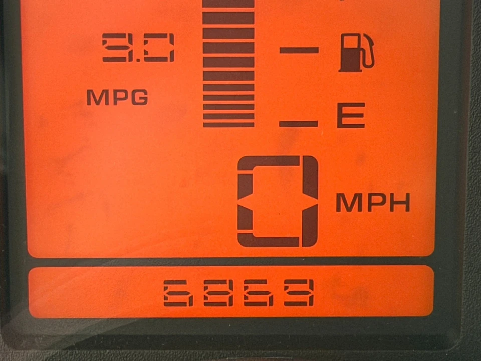 1990 Chevrolet Corvette C4 - Image 4 of 21