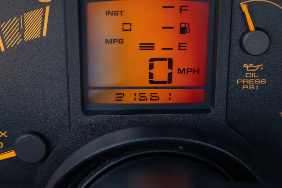 1990 Chevrolet Corvette C4 - Image 28 of 31