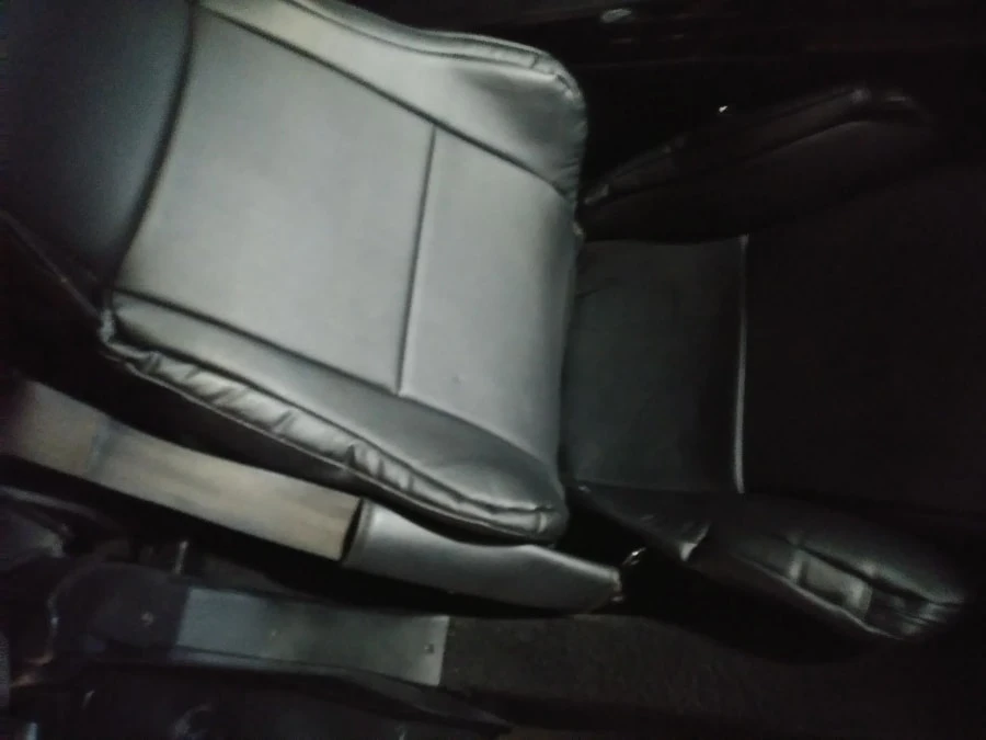 1990 Chevrolet Corvette C4 - Image 27 of 31