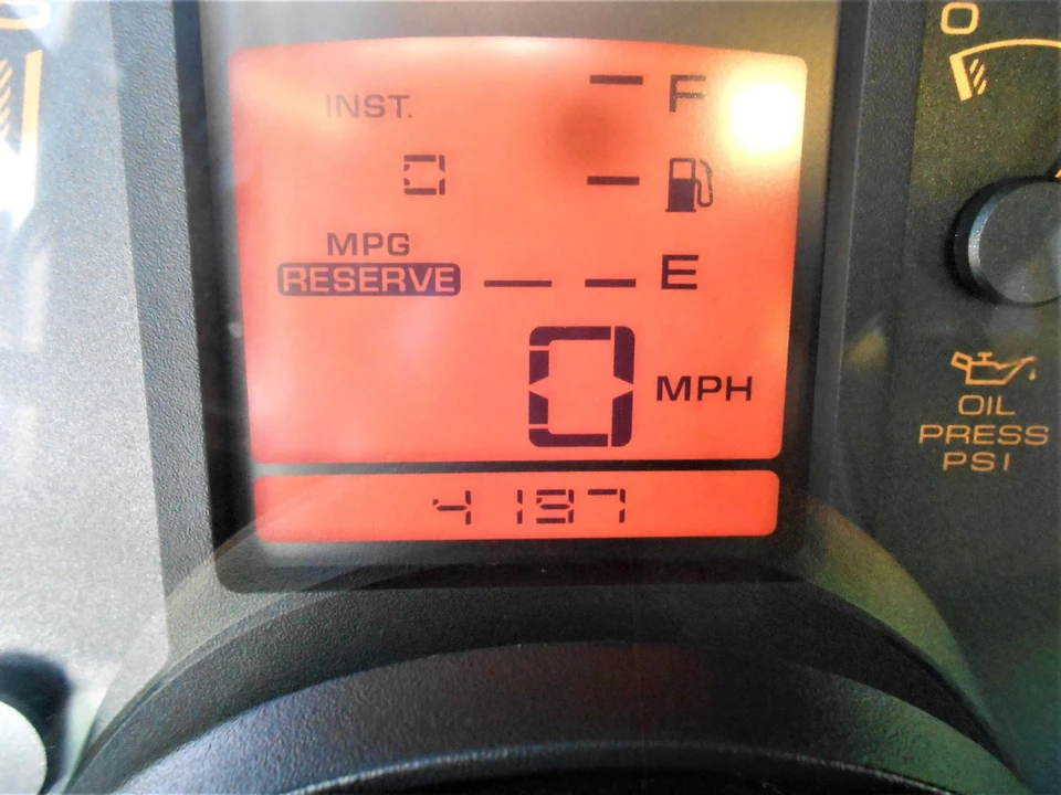1990 Chevrolet Corvette C4 - Image 4 of 21