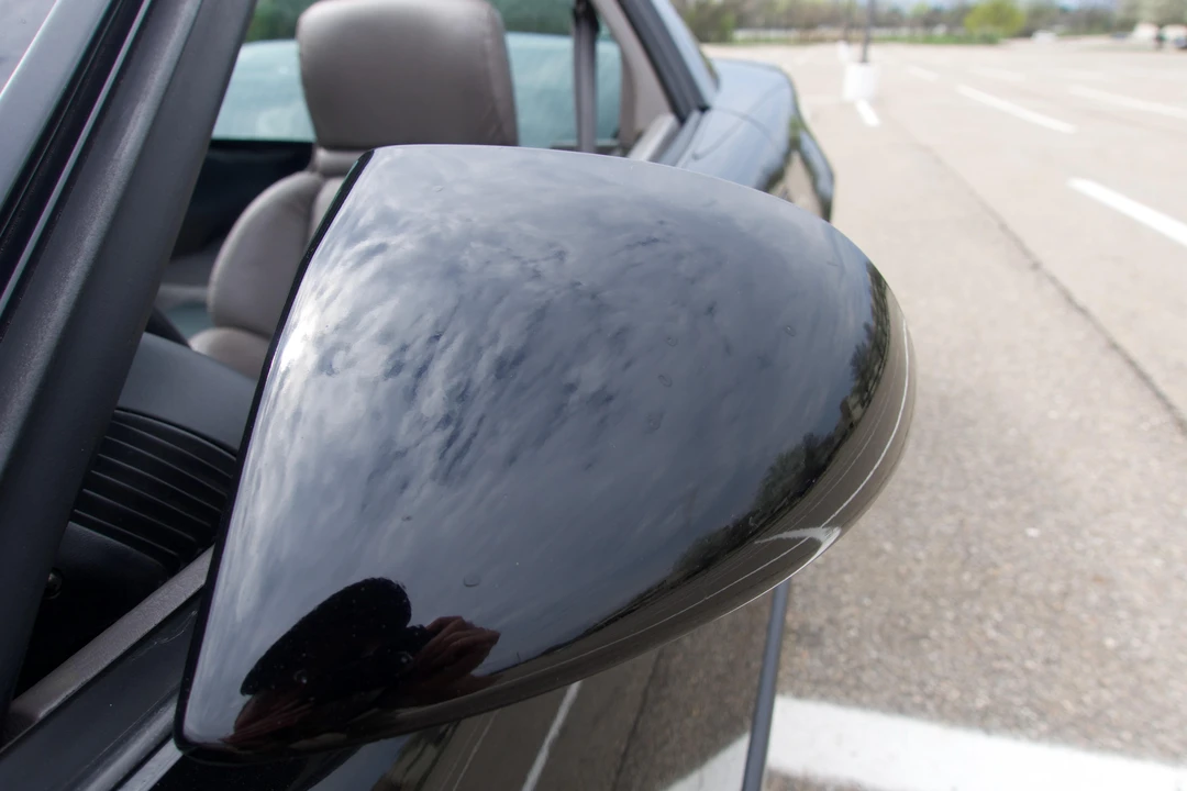 1990 Chevrolet Corvette C4 ZR1 - Image 26 of 31