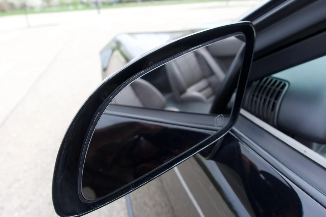 1990 Chevrolet Corvette C4 ZR1 - Image 27 of 31