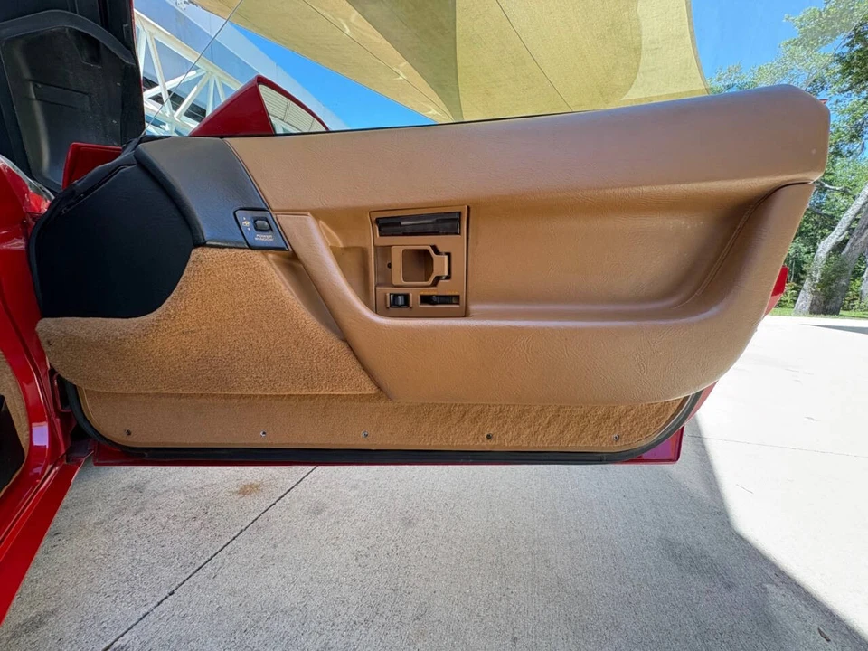 1990 Chevrolet - Image 31 of 31
