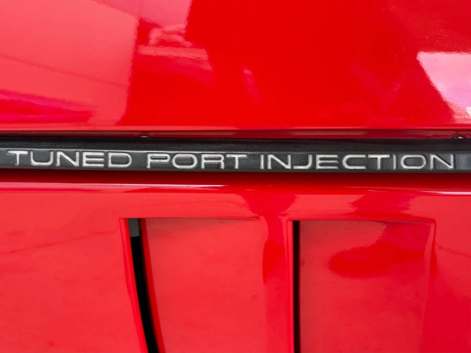 1990 Chevrolet - Image 23 of 31