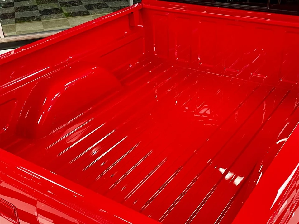 1990 Chevrolet C/K 4th Gen - Image 16 of 28