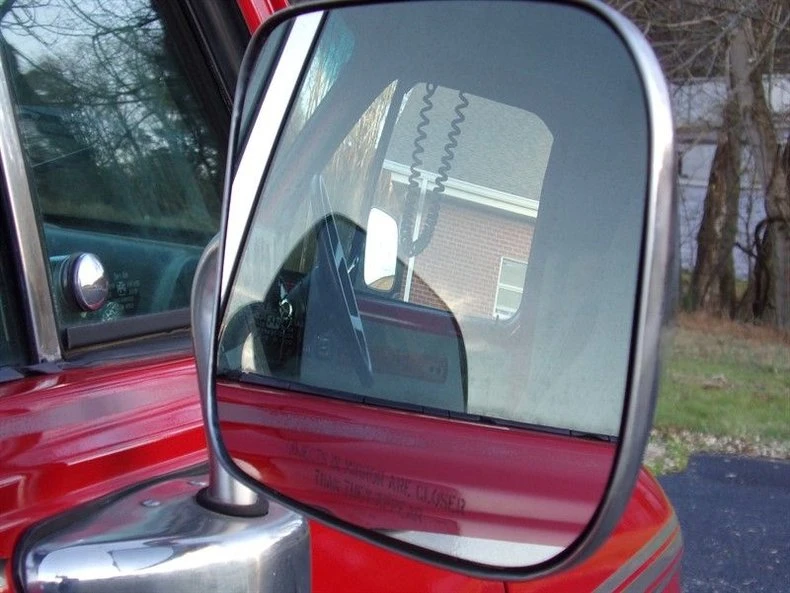 1990 Chevrolet G-Series Van - Image 28 of 31
