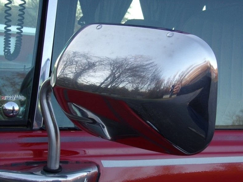 1990 Chevrolet G-Series Van - Image 26 of 31