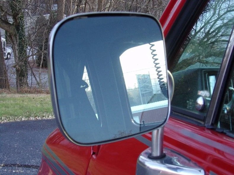 1990 Chevrolet G-Series Van - Image 25 of 31