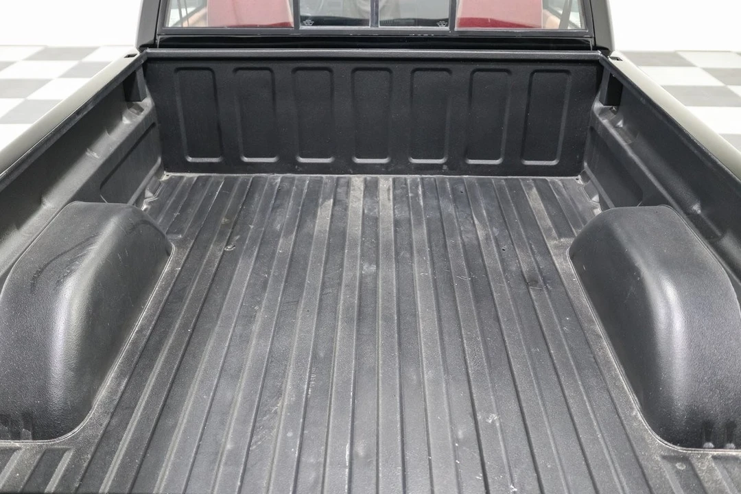 1990 Chevrolet SS - Image 18 of 27