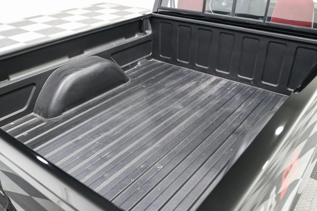 1990 Chevrolet SS - Image 19 of 27