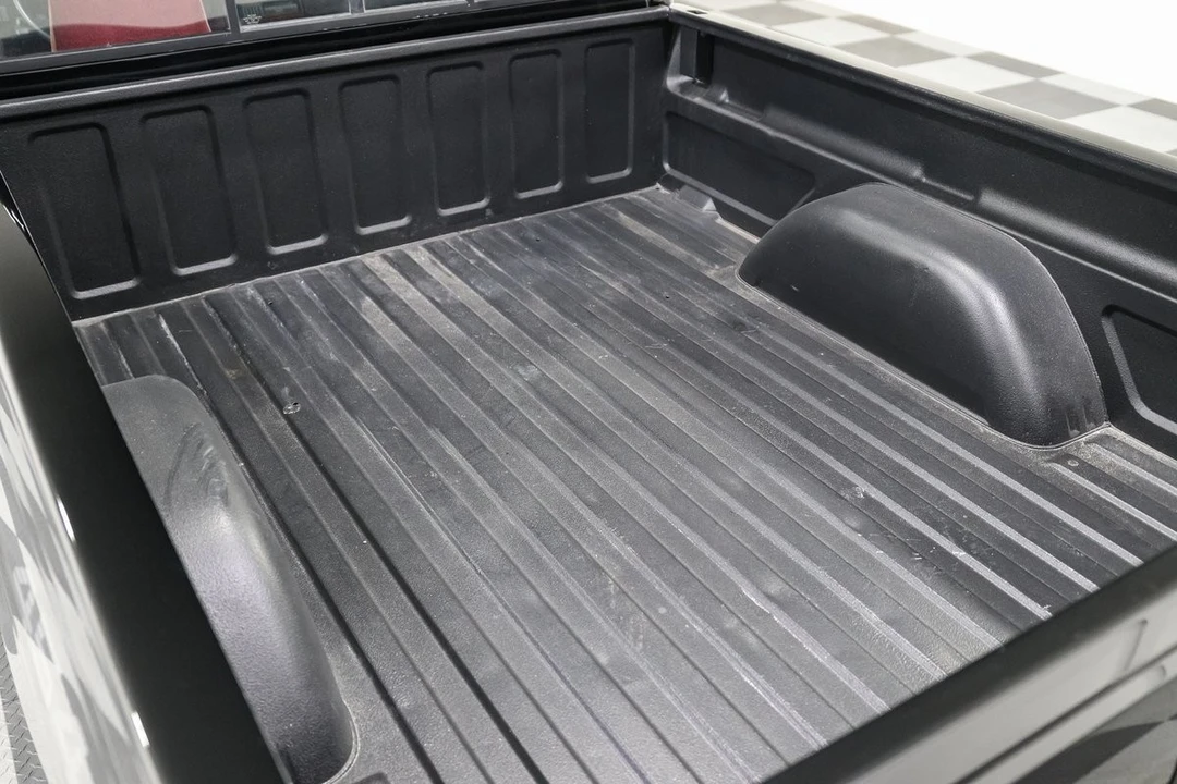 1990 Chevrolet SS - Image 17 of 27
