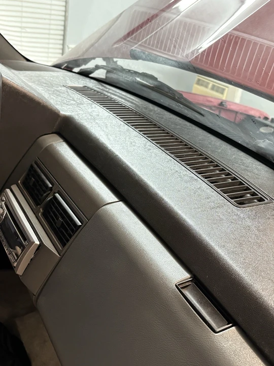 1990 Chevrolet C/K 4th Gen - Image 12 of 22