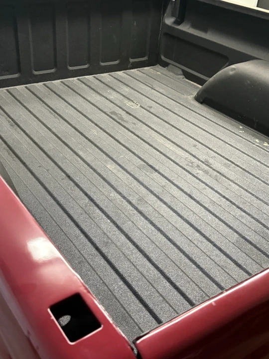 1990 Chevrolet C/K 4th Gen - Image 13 of 22