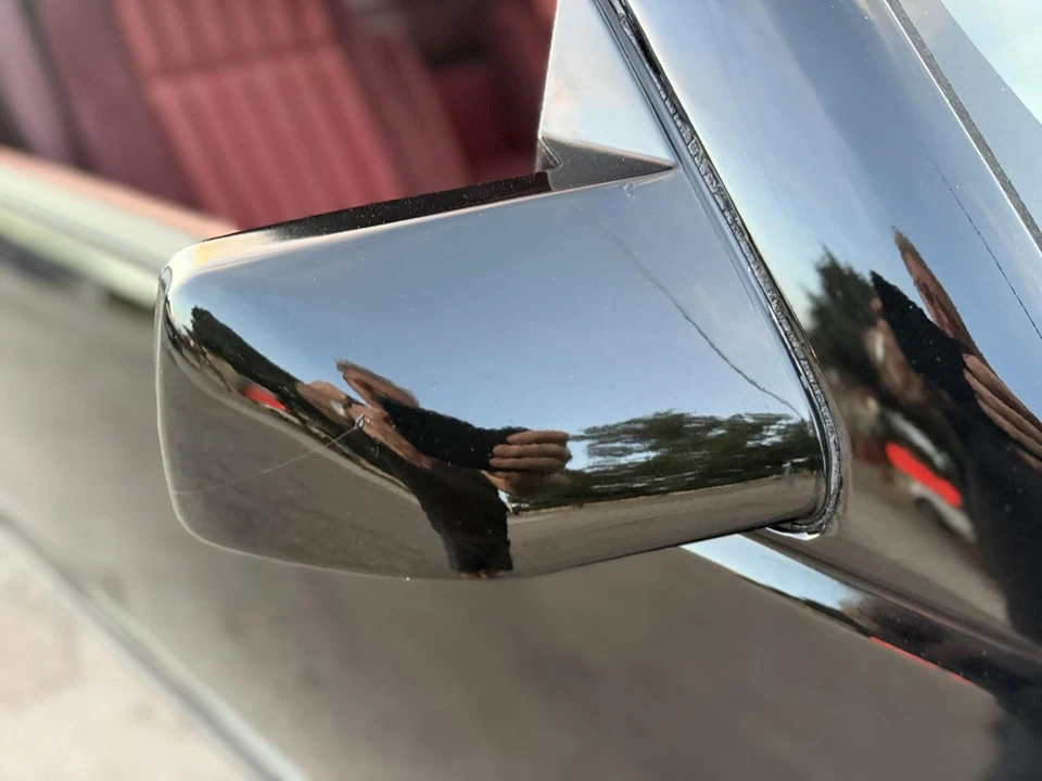 1990 Chevrolet C/K 4th Gen - Image 31 of 31