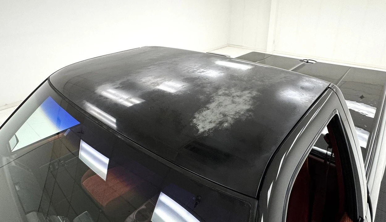 1990 Chevrolet 454 SS - Image 13 of 31