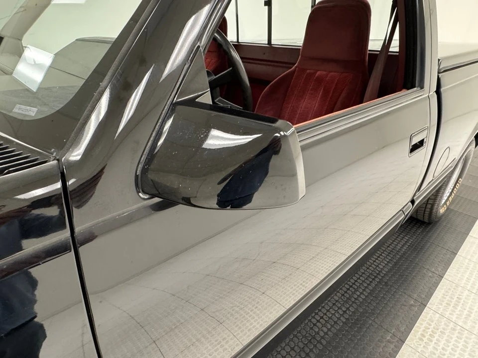 1990 Chevrolet 454 SS - Image 14 of 31