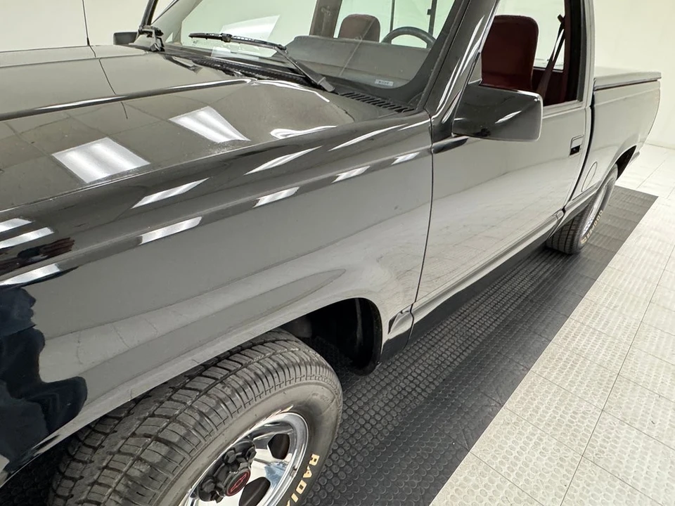 1990 Chevrolet 454 SS - Image 28 of 31