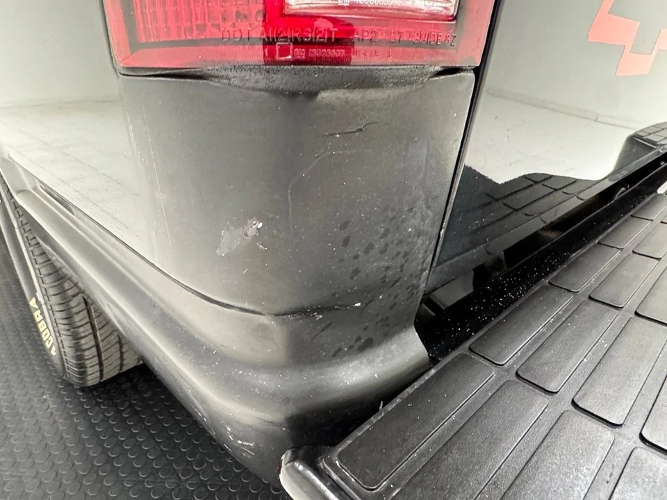 1990 Chevrolet 454 SS - Image 31 of 31