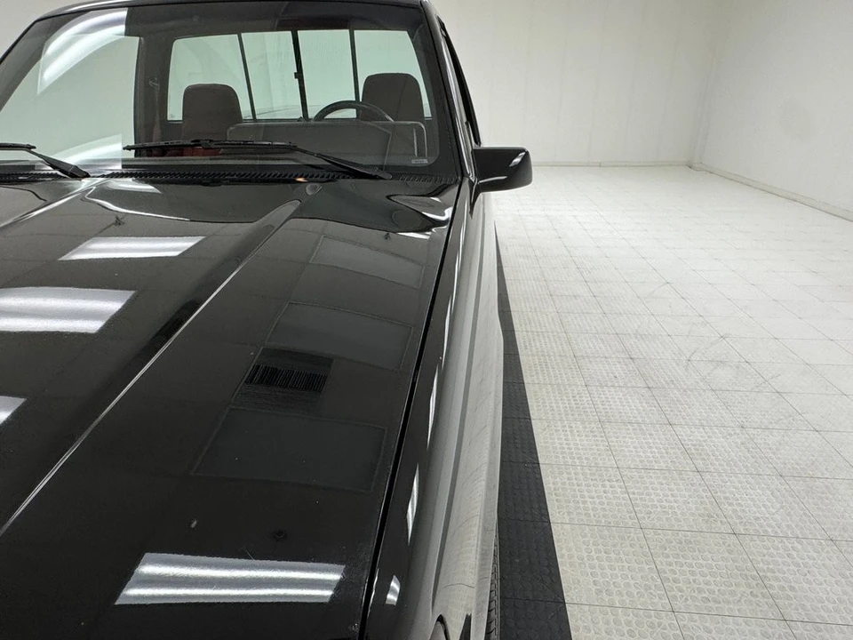 1990 Chevrolet 454 SS - Image 25 of 31