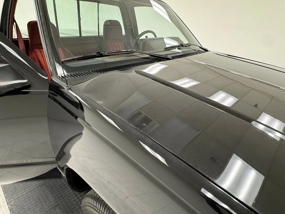 1990 Chevrolet 454 SS - Image 23 of 31