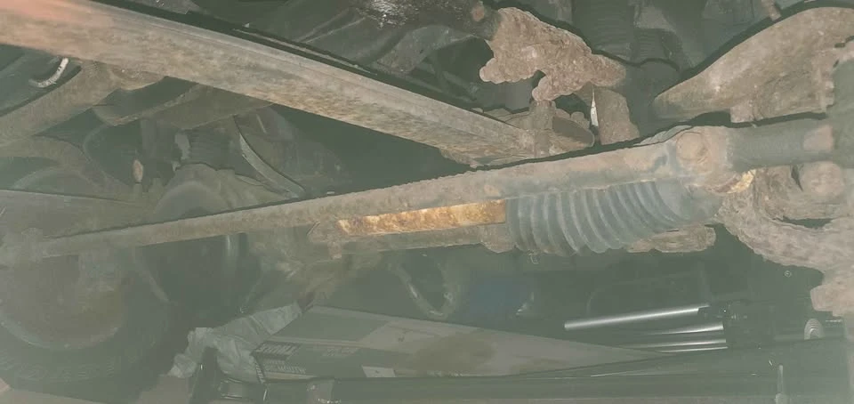 1990 Chevrolet K5 Blazer 2nd Gen - Image 7 of 20