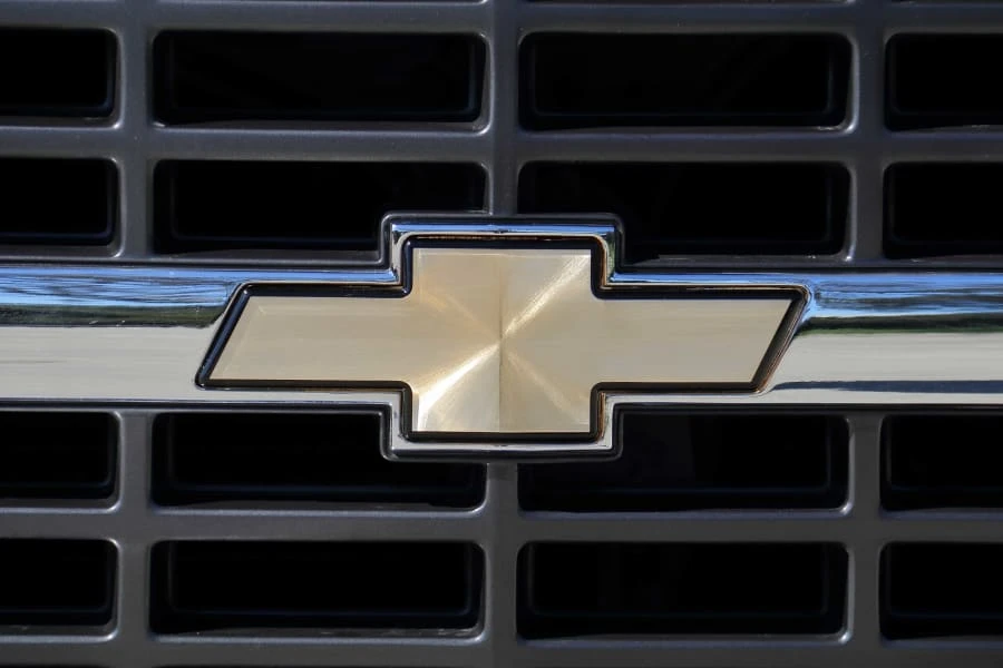 1990 Chevrolet C/K 4th Gen - Image 8 of 31