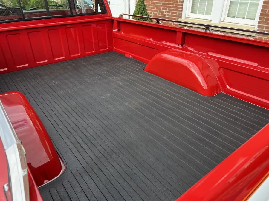 1990 Chevrolet C/K 4th Gen - Image 9 of 9