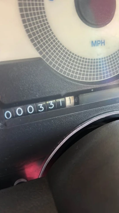 1990 Chevrolet SS - Image 13 of 14