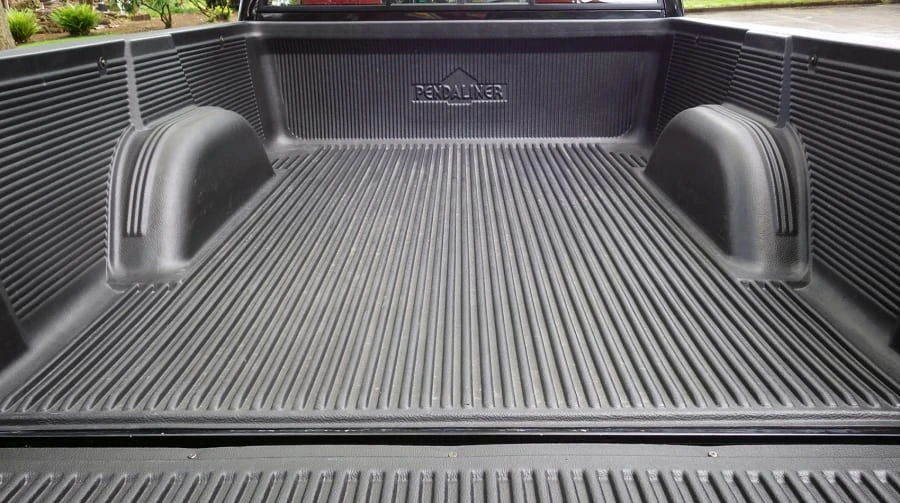 1990 Chevrolet 454 SS - Image 8 of 12